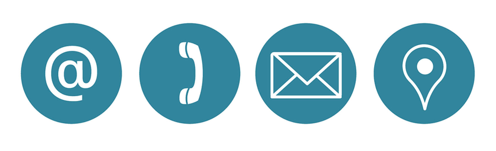 Contact Information